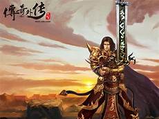 最新176传奇网站 176传奇物品过滤清单,176传奇贴吧 176传奇私服