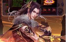 今日新开传奇游戏今日新开传奇游戏,新开私服传奇手游今日