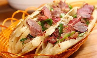 滄州黃驊冬棗喜獲央視報道，甜蜜滋味即將驚艷全國！